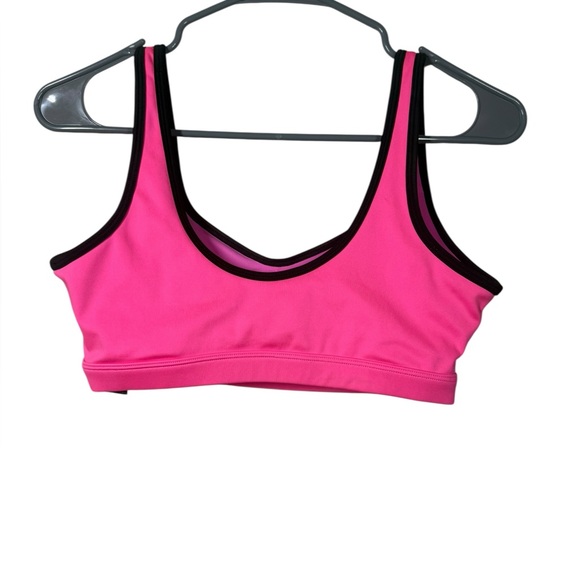 Beach Riot Moxie Sport Bra Size Small - Picture 3 of 4